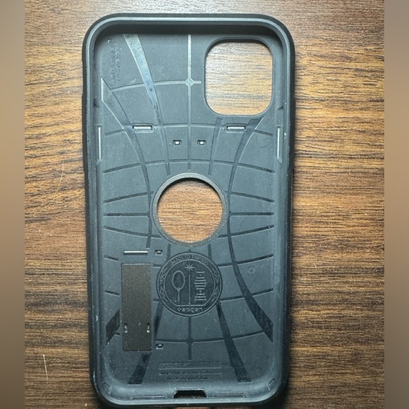 iPhone 11 case - Picture 1 of 4